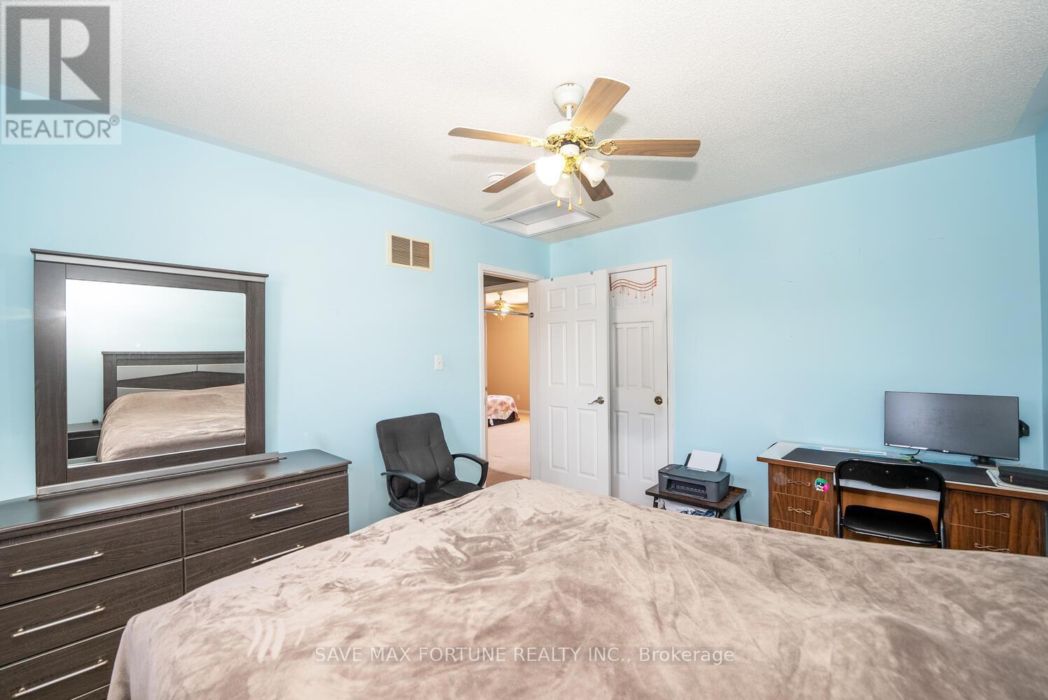 72 Schooner Drive, Brampton, Ontario  L7A 3J2 - Photo 30 - W12773412