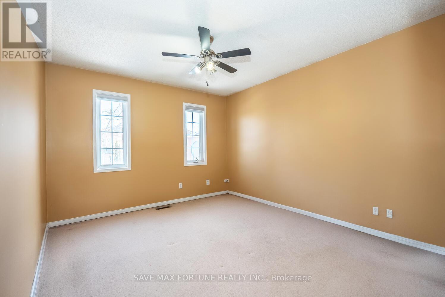 72 Schooner Drive, Brampton, Ontario  L7A 3J2 - Photo 31 - W12773412