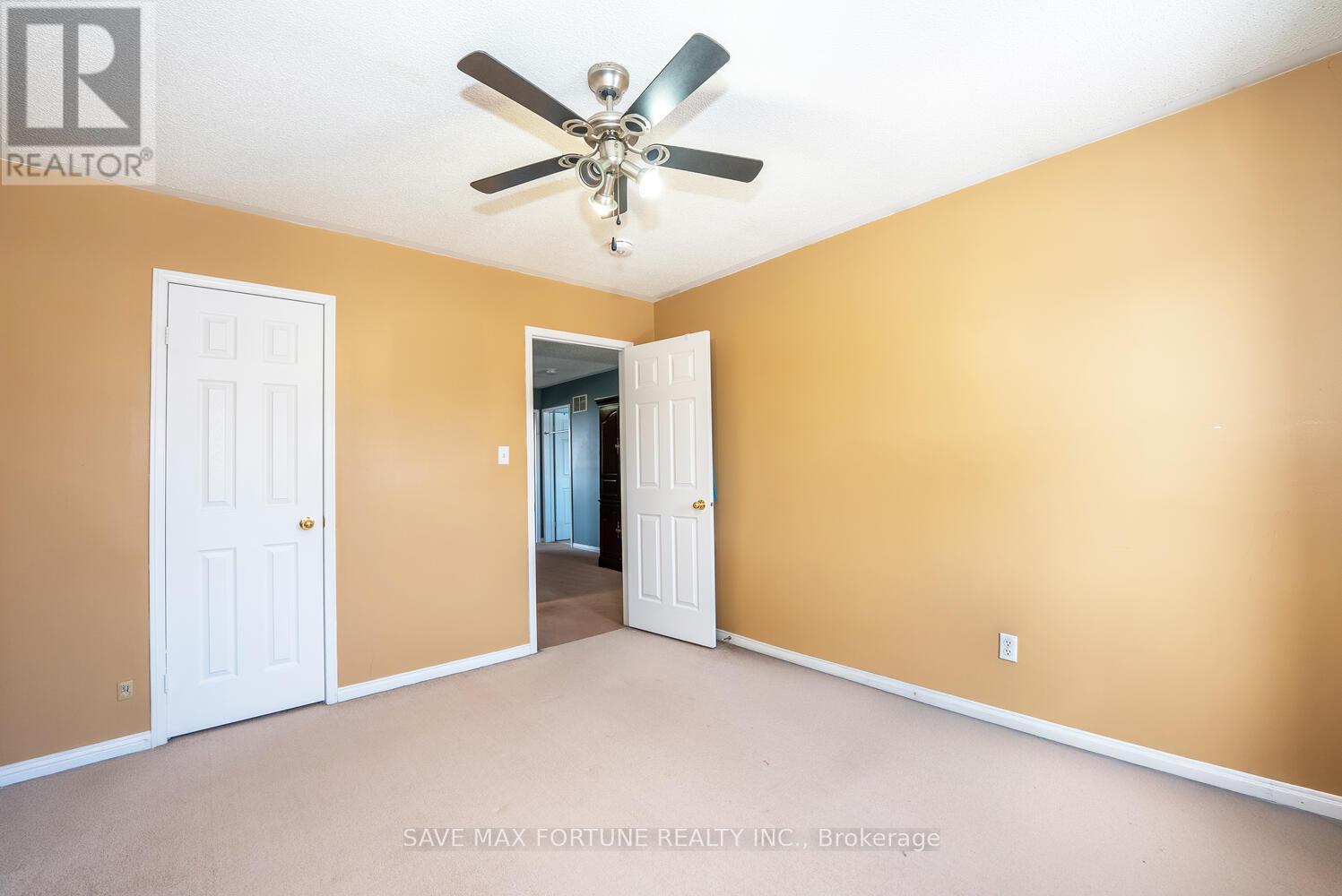 72 Schooner Drive, Brampton, Ontario  L7A 3J2 - Photo 32 - W12773412