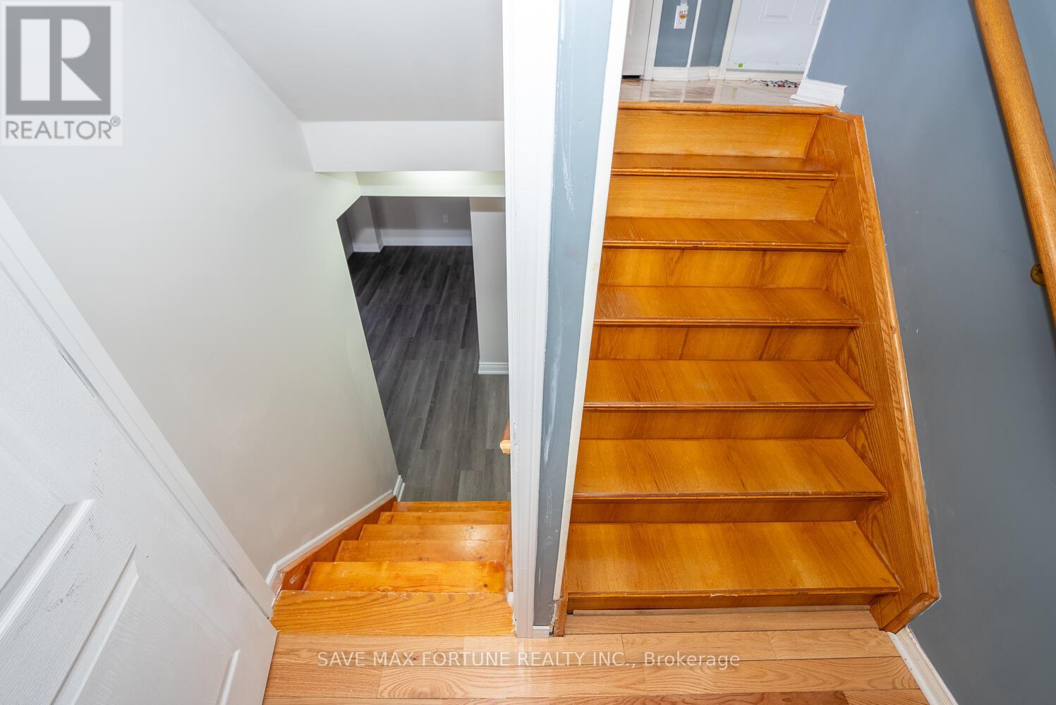 72 Schooner Drive, Brampton, Ontario  L7A 3J2 - Photo 35 - W12773412