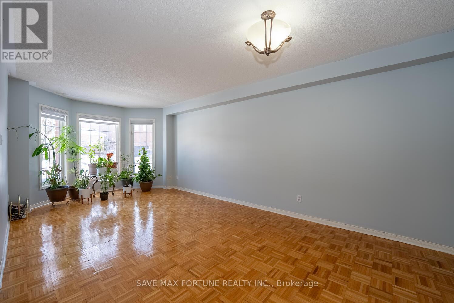 72 Schooner Drive, Brampton, Ontario  L7A 3J2 - Photo 6 - W12773412