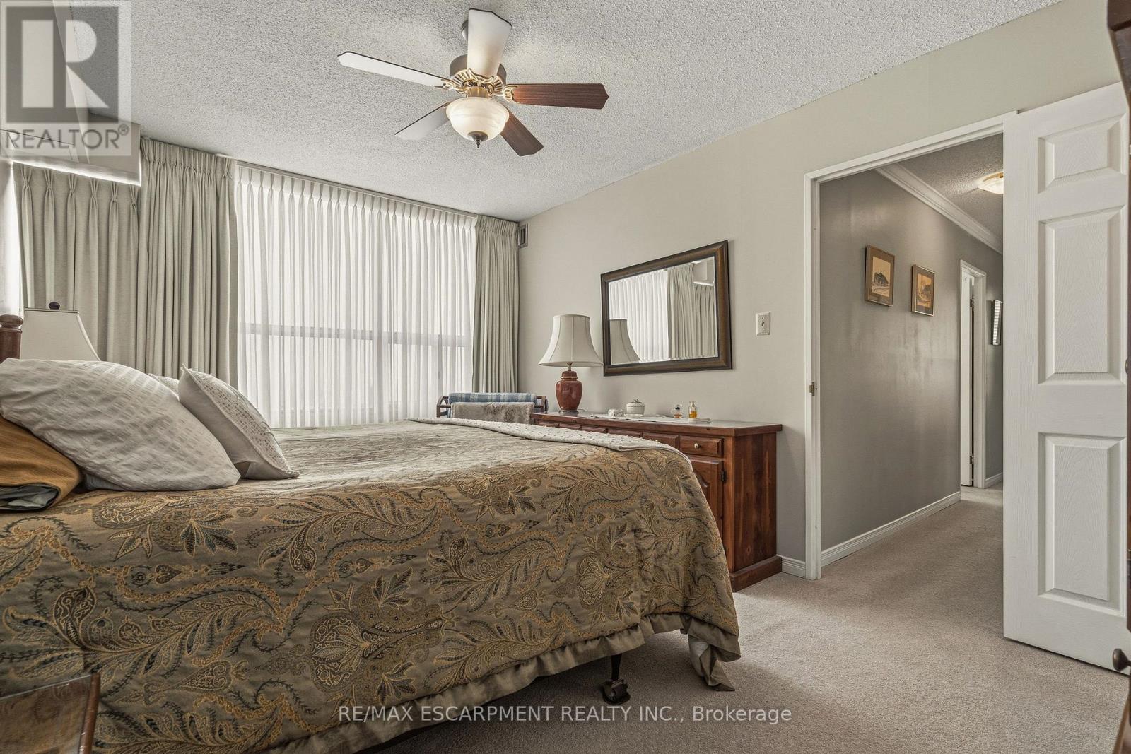 407 - 2055 Upper Middle Road, Burlington, Ontario  L7P 3P4 - Photo 17 - W12773420