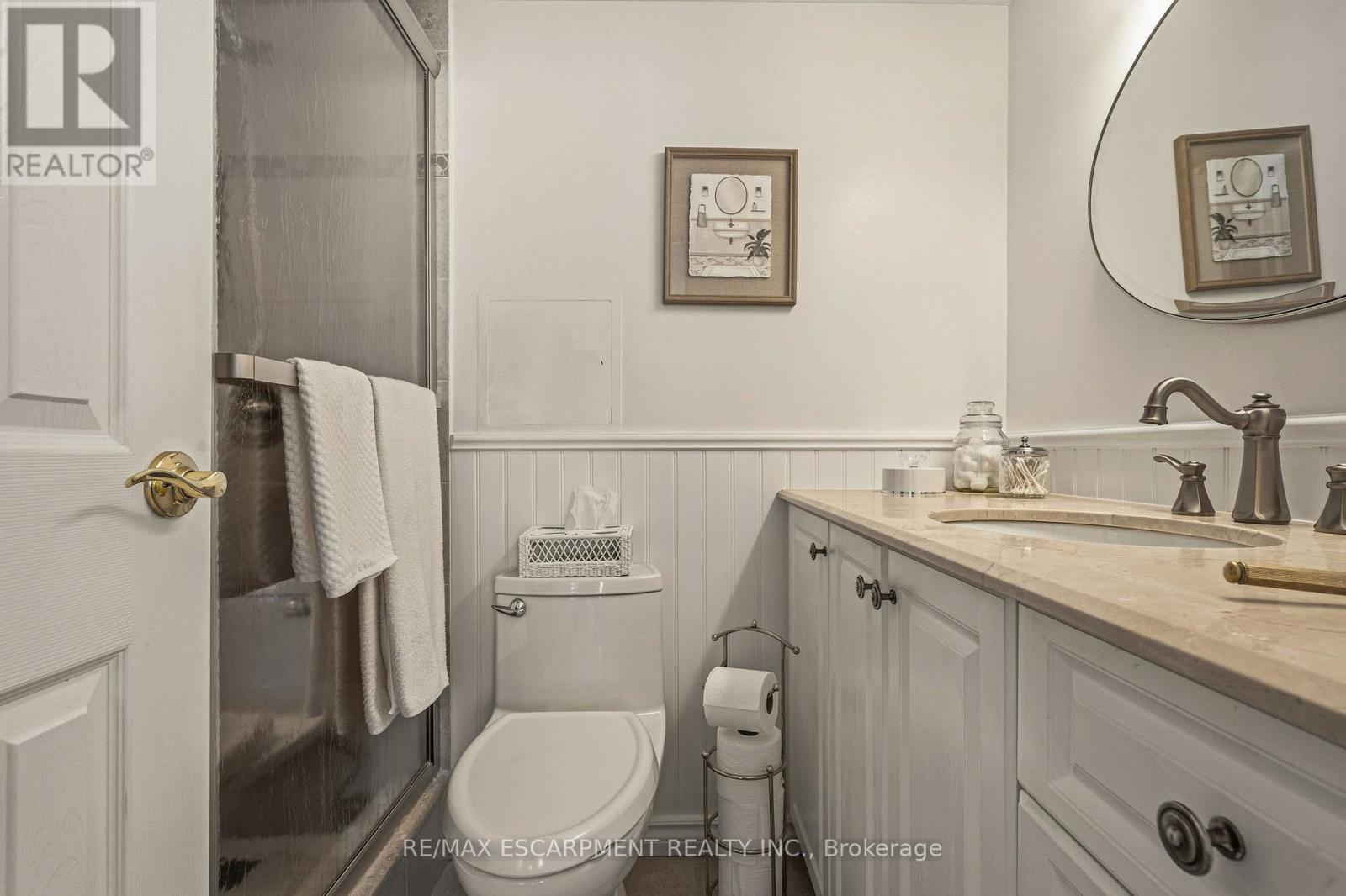 407 - 2055 Upper Middle Road, Burlington, Ontario  L7P 3P4 - Photo 19 - W12773420