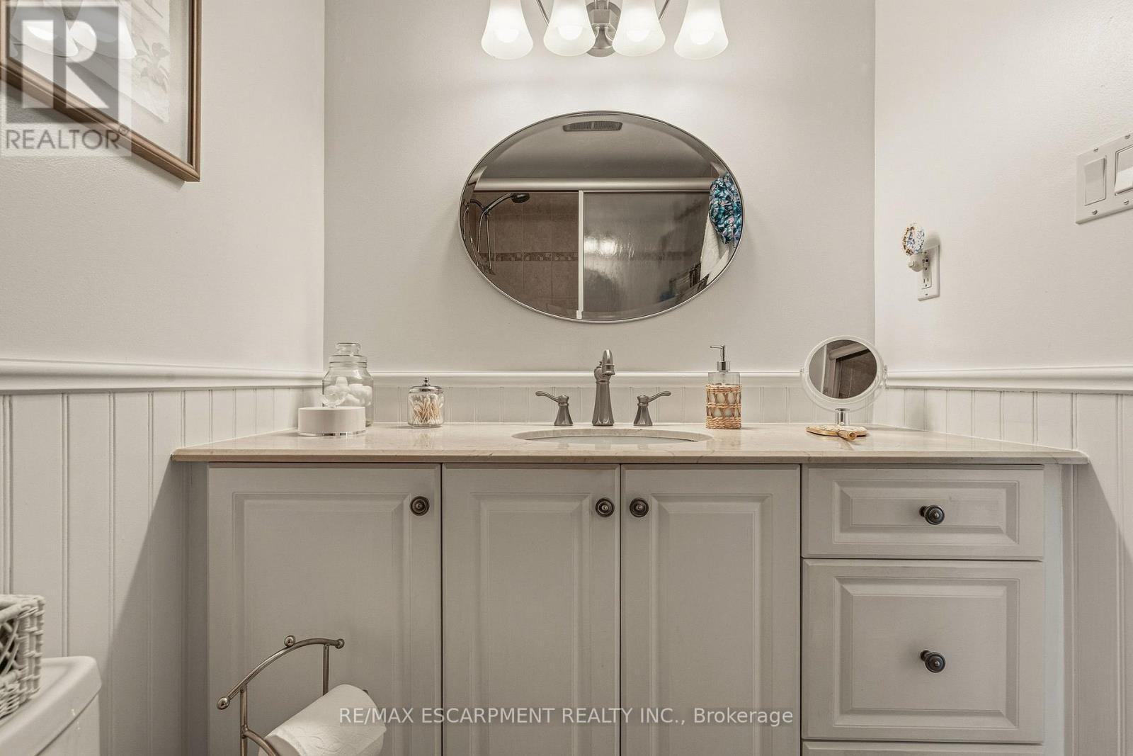 407 - 2055 Upper Middle Road, Burlington, Ontario  L7P 3P4 - Photo 20 - W12773420