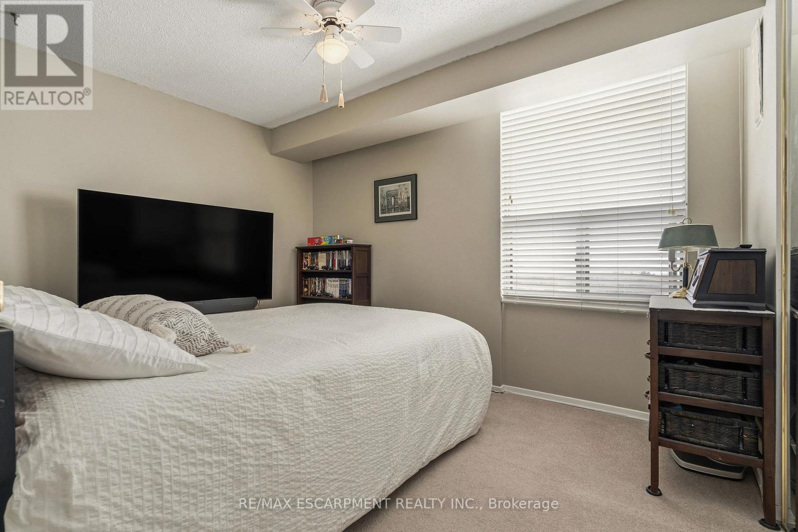 407 - 2055 Upper Middle Road, Burlington, Ontario  L7P 3P4 - Photo 21 - W12773420