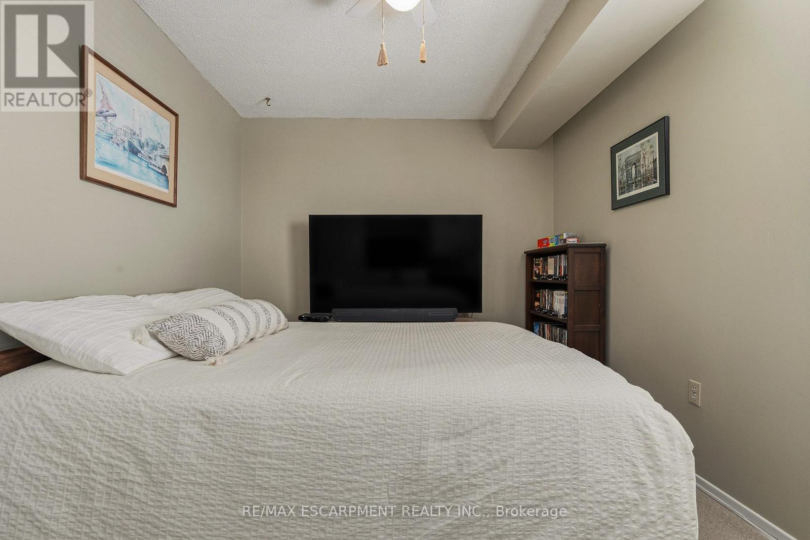 407 - 2055 Upper Middle Road, Burlington, Ontario  L7P 3P4 - Photo 22 - W12773420