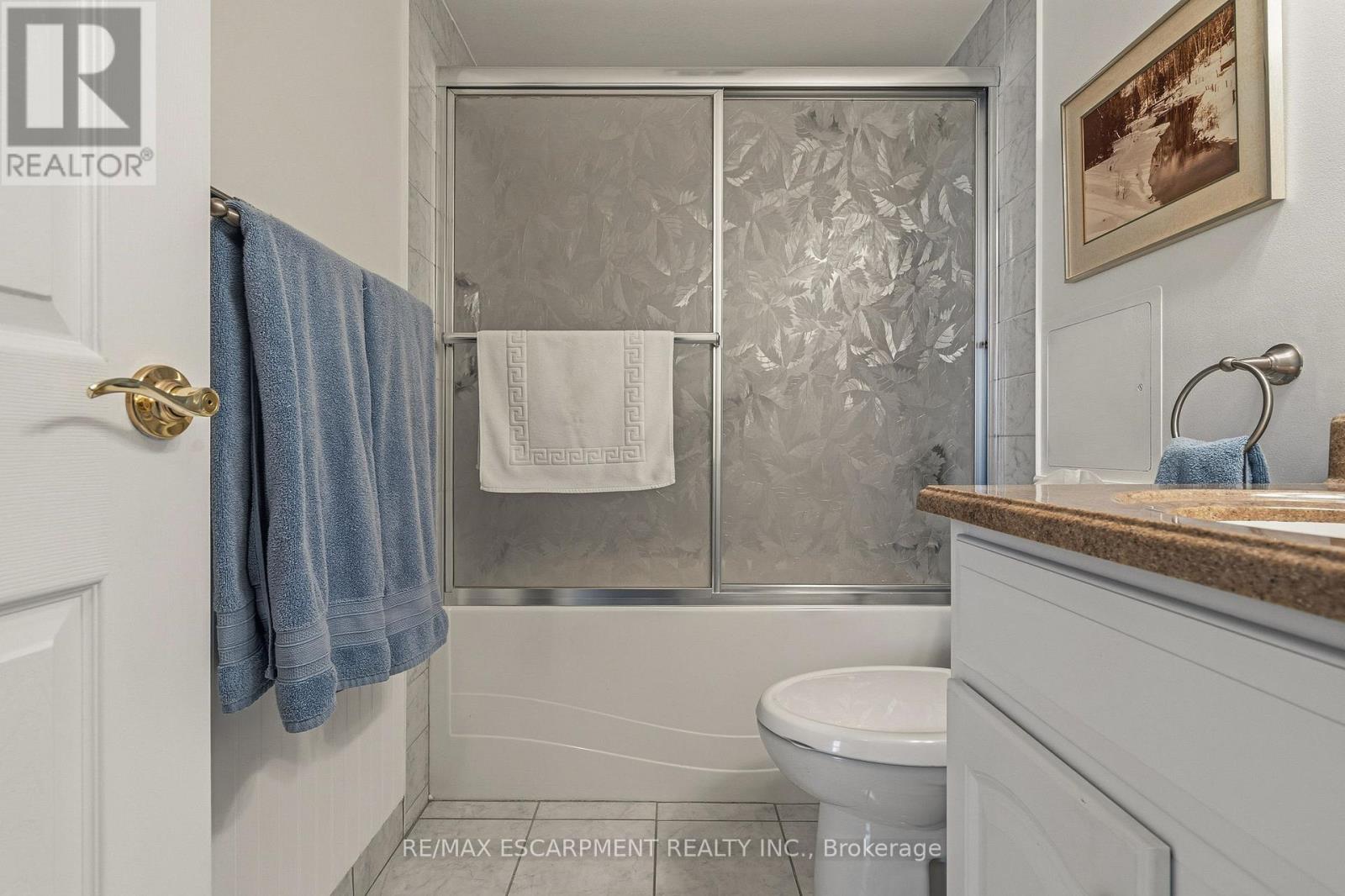 407 - 2055 Upper Middle Road, Burlington, Ontario  L7P 3P4 - Photo 25 - W12773420