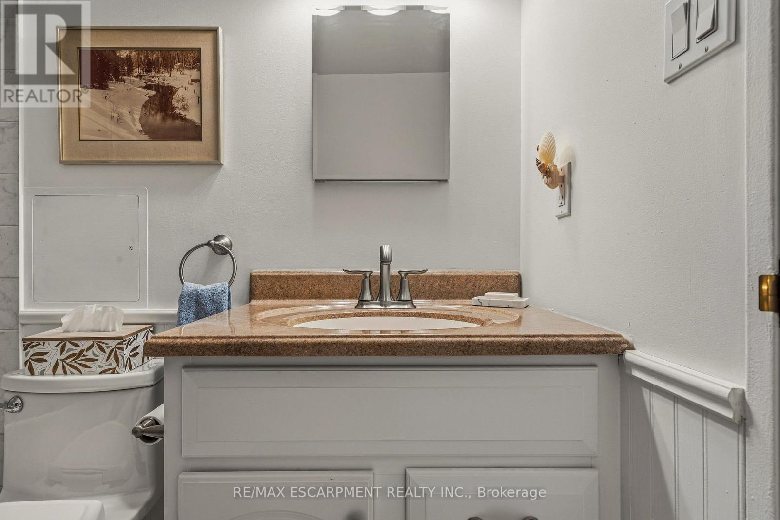 407 - 2055 Upper Middle Road, Burlington, Ontario  L7P 3P4 - Photo 26 - W12773420