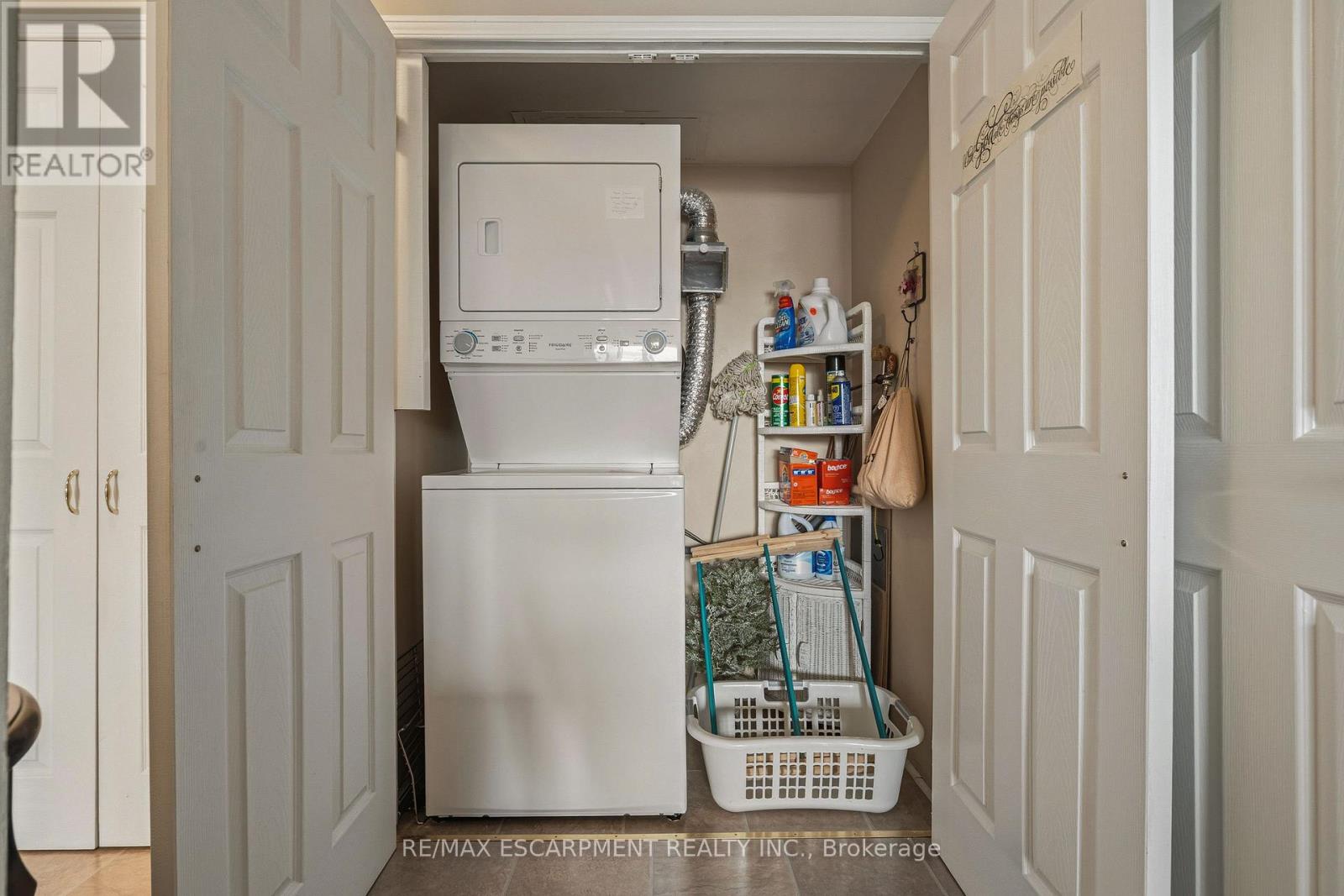 407 - 2055 Upper Middle Road, Burlington, Ontario  L7P 3P4 - Photo 27 - W12773420