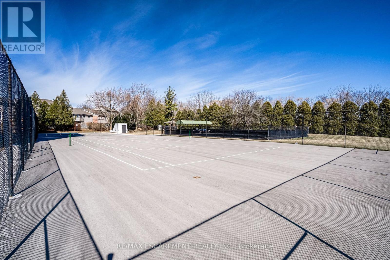 407 - 2055 Upper Middle Road, Burlington, Ontario  L7P 3P4 - Photo 31 - W12773420