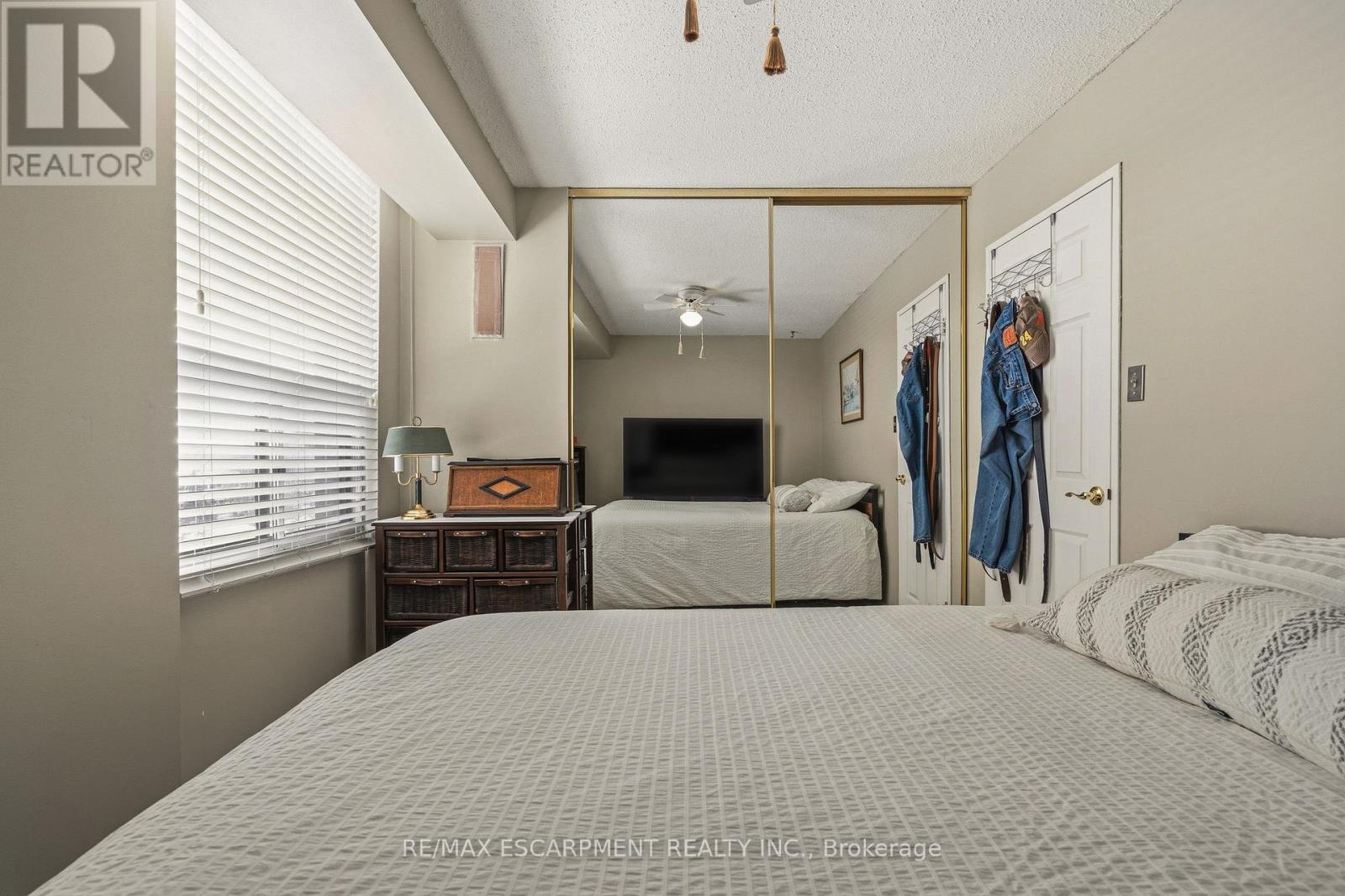 407 - 2055 Upper Middle Road, Burlington, Ontario  L7P 3P4 - Photo 45 - W12773420