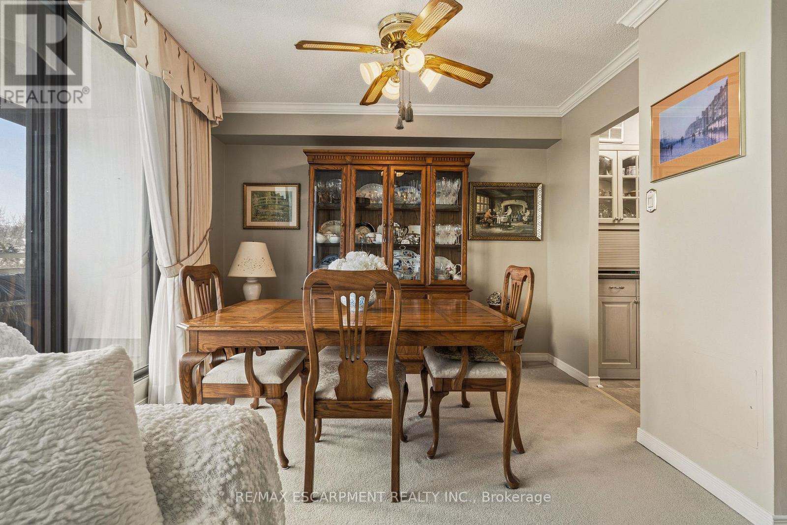 407 - 2055 Upper Middle Road, Burlington, Ontario  L7P 3P4 - Photo 8 - W12773420