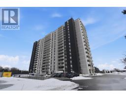 407 - 2055 UPPER MIDDLE ROAD, Burlington, Ontario