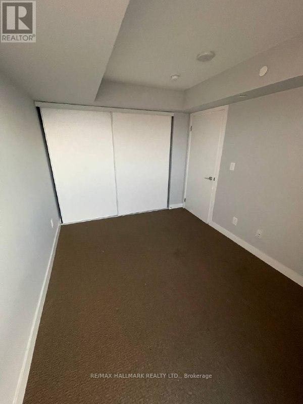 160 Fleminton Road, Toronto, Ontario  M6A 1N6 - Photo 12 - W12773422