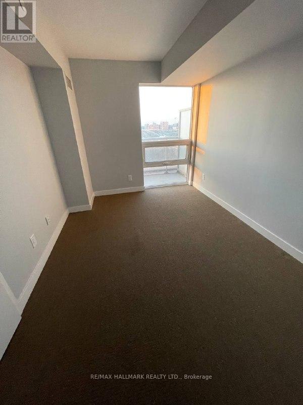 160 Fleminton Road, Toronto, Ontario  M6A 1N6 - Photo 13 - W12773422