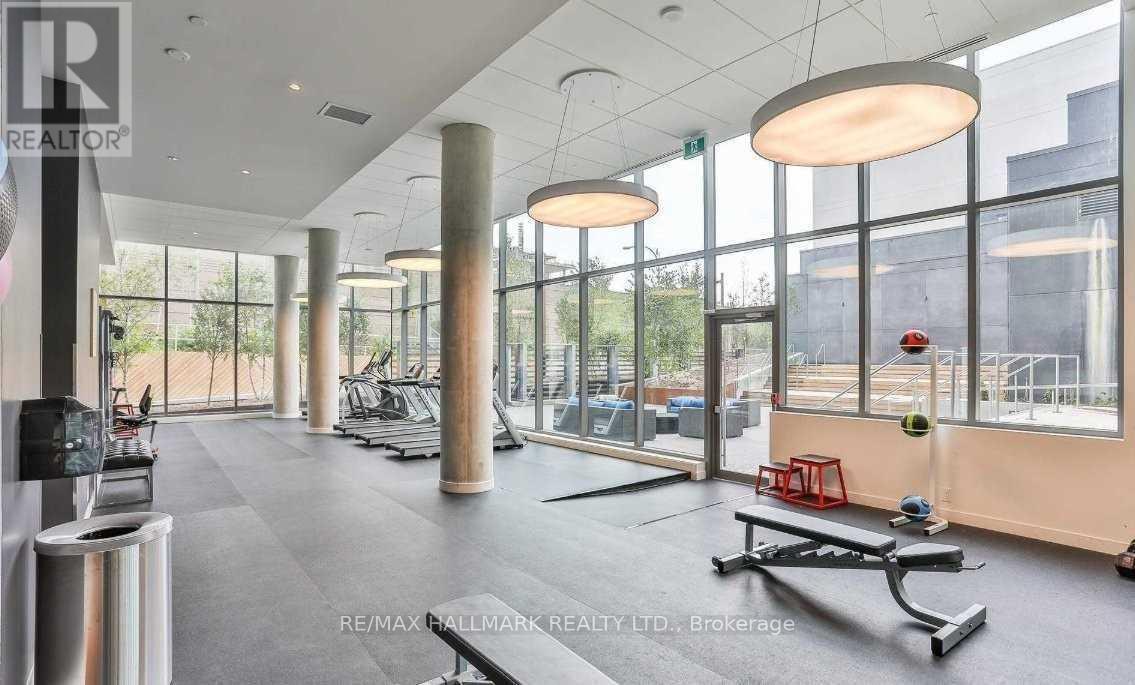 160 Fleminton Road, Toronto, Ontario  M6A 1N6 - Photo 3 - W12773422