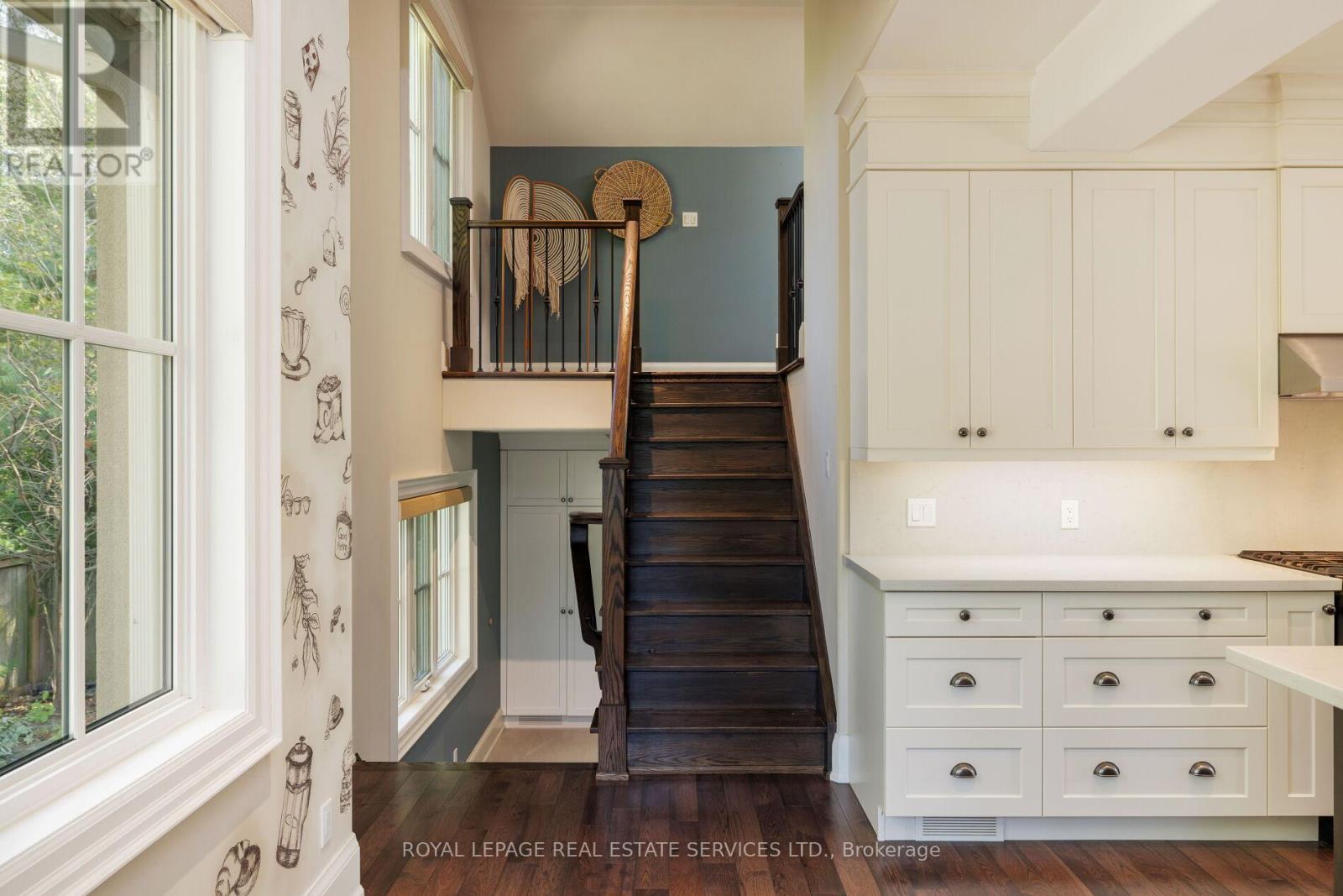 2448 Bridge Road, Oakville, Ontario  L6L 5C2 - Photo 15 - W12773430