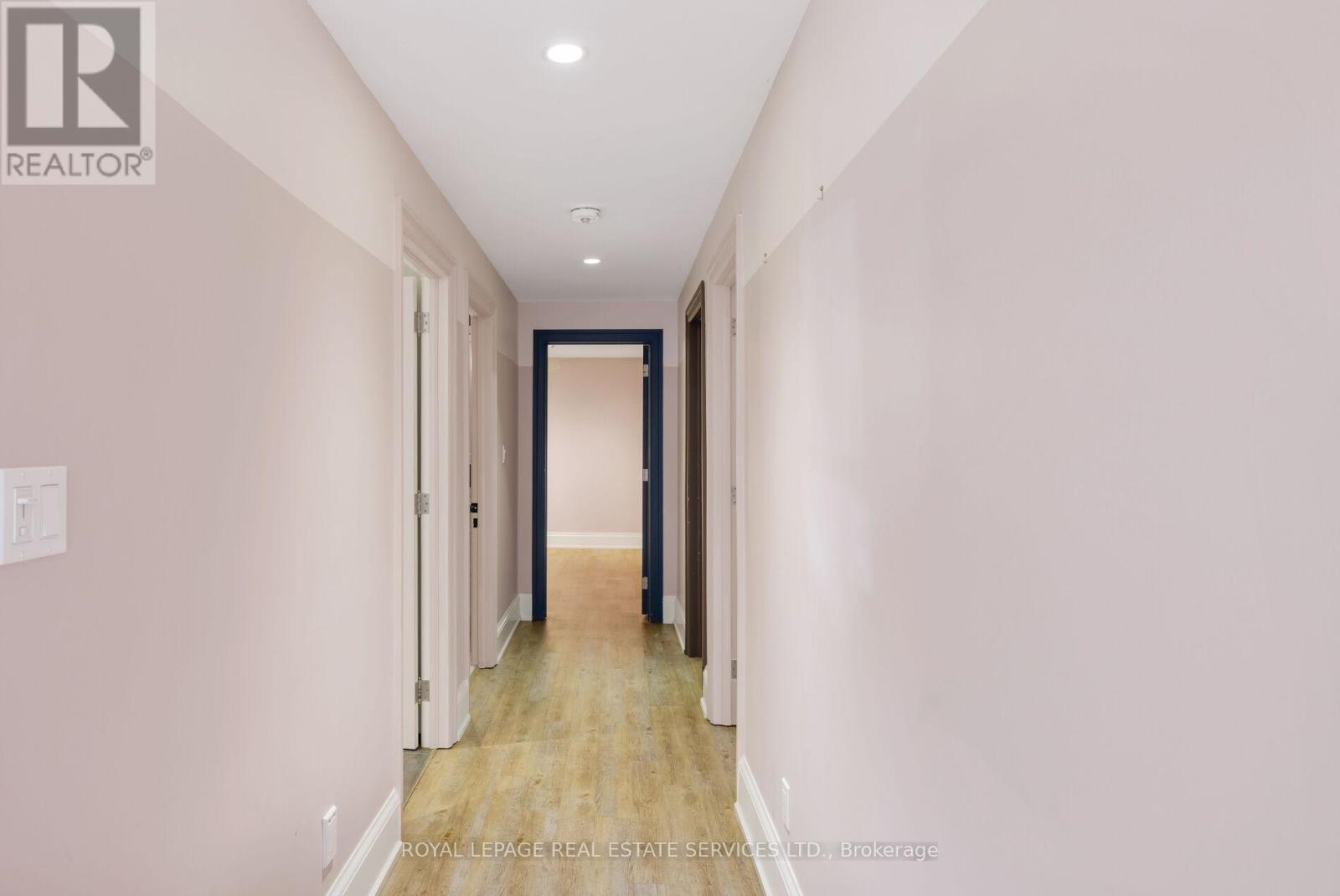 2448 Bridge Road, Oakville, Ontario  L6L 5C2 - Photo 30 - W12773430