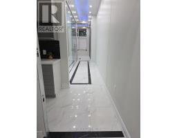 22 - 90 EASTERN AVENUE, Brampton, Ontario