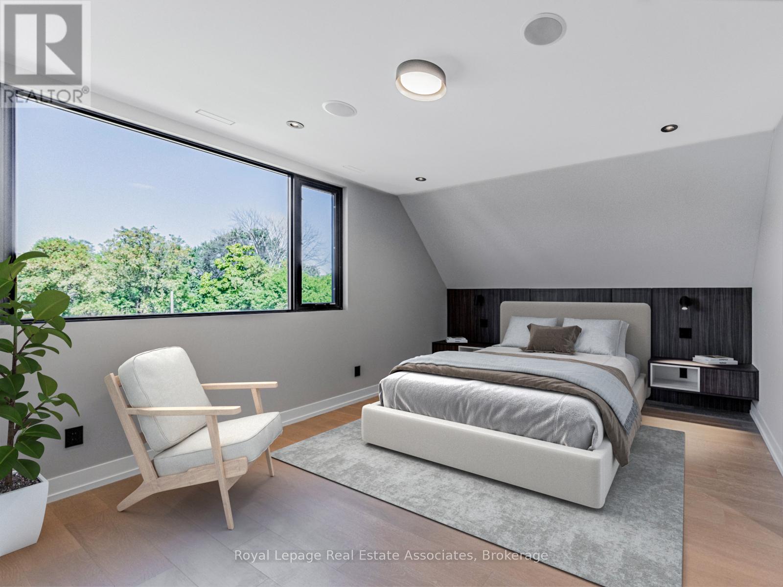 953 Halliday Avenue, Mississauga, Ontario  L5E 1P4 - Photo 26 - W12773478