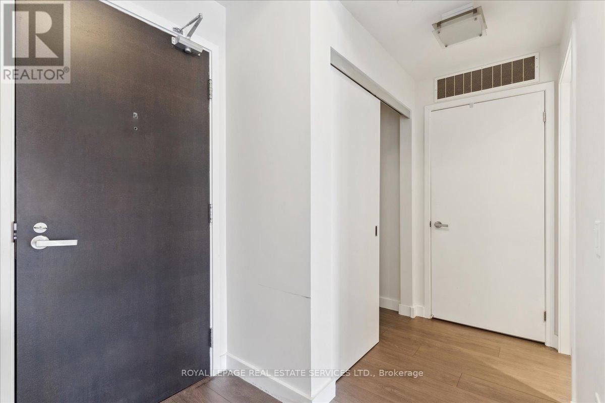 411 - 5035 Harvard Road, Mississauga, Ontario  L5M 0W7 - Photo 18 - W12773492