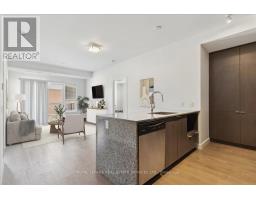 411 - 5035 HARVARD ROAD, Mississauga, Ontario