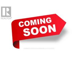 416 GOOCH CRESCENT, Milton, Ontario