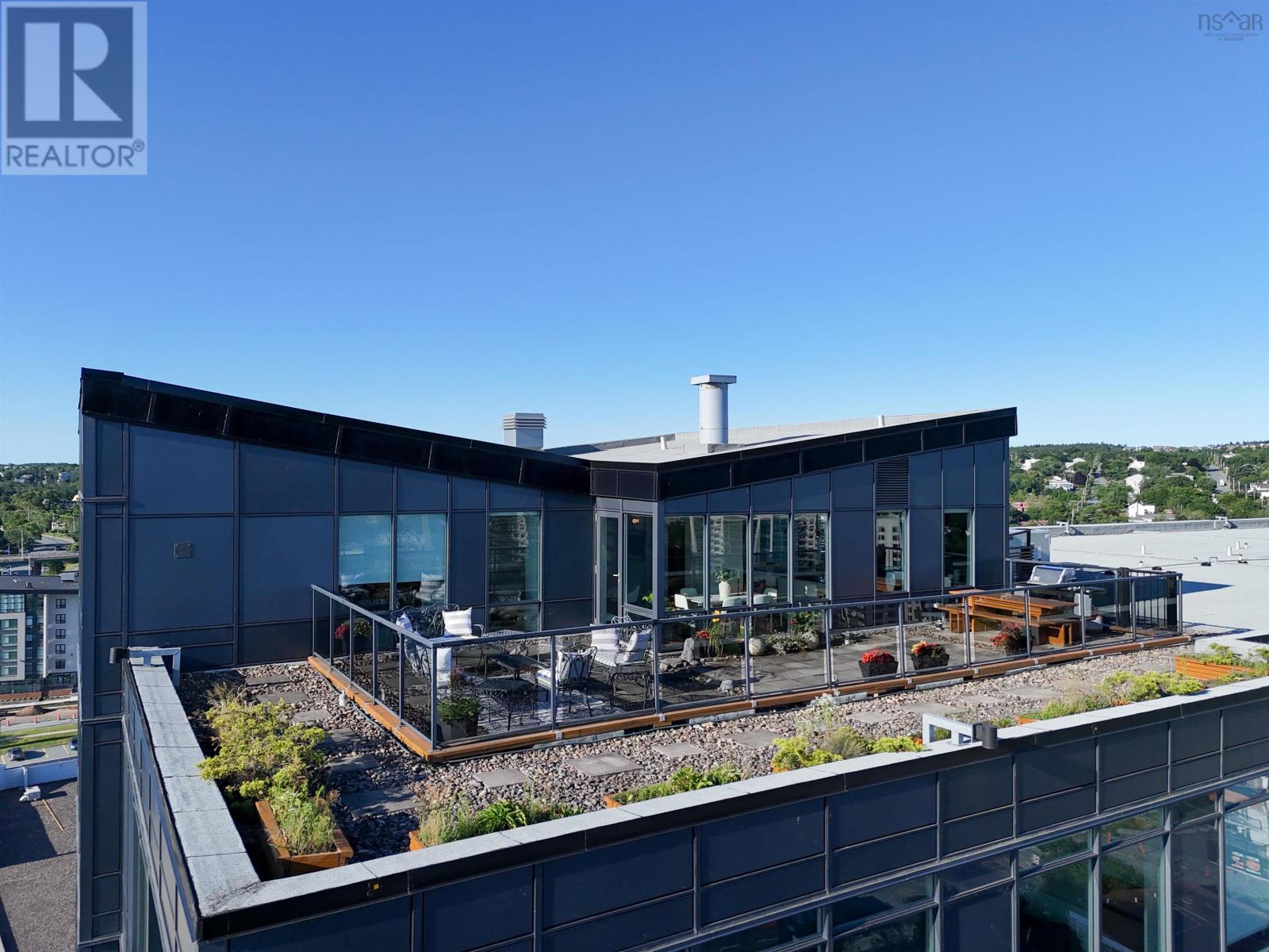 1401 3471 Dutch Village Road, Halifax, Nova Scotia