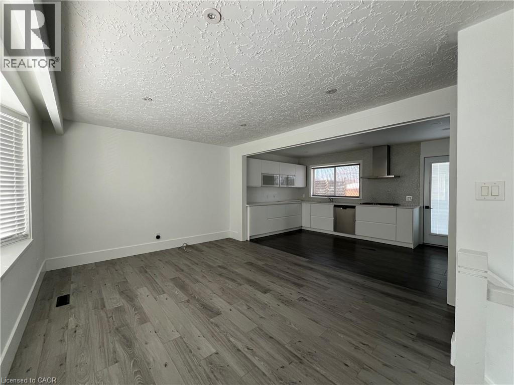 230 Hazelglen Drive Unit# A, Kitchener, Ontario  N2M 2E5 - Photo 4 - 40802554