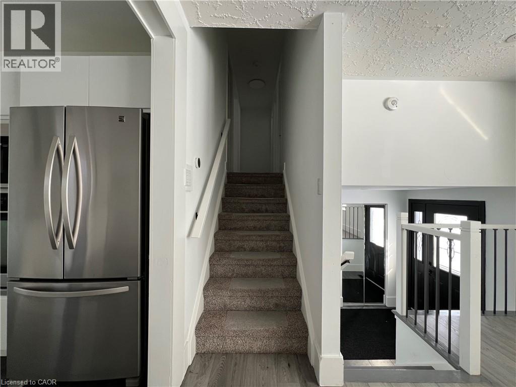 230 Hazelglen Drive Unit# A, Kitchener, Ontario  N2M 2E5 - Photo 11 - 40802554