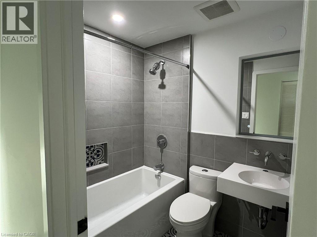 230 Hazelglen Drive Unit# A, Kitchener, Ontario  N2M 2E5 - Photo 13 - 40802554