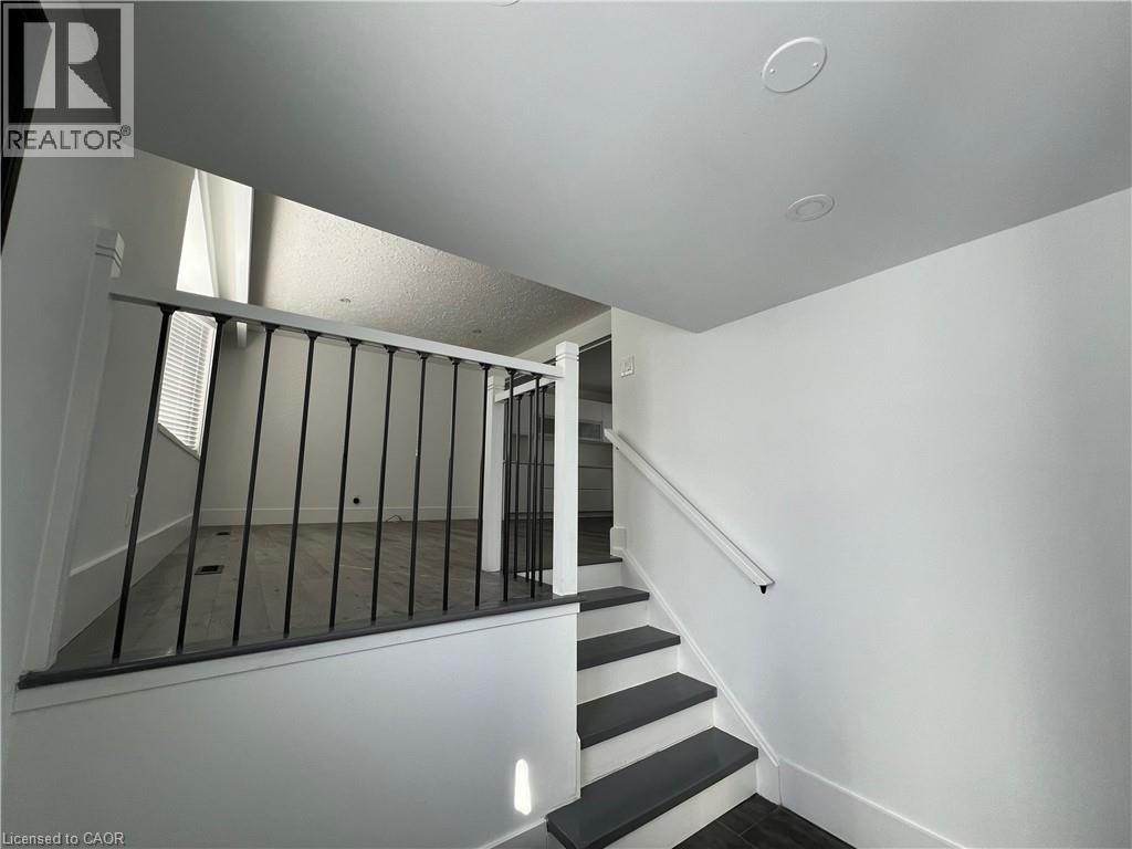 230 Hazelglen Drive Unit# A, Kitchener, Ontario  N2M 2E5 - Photo 6 - 40802554