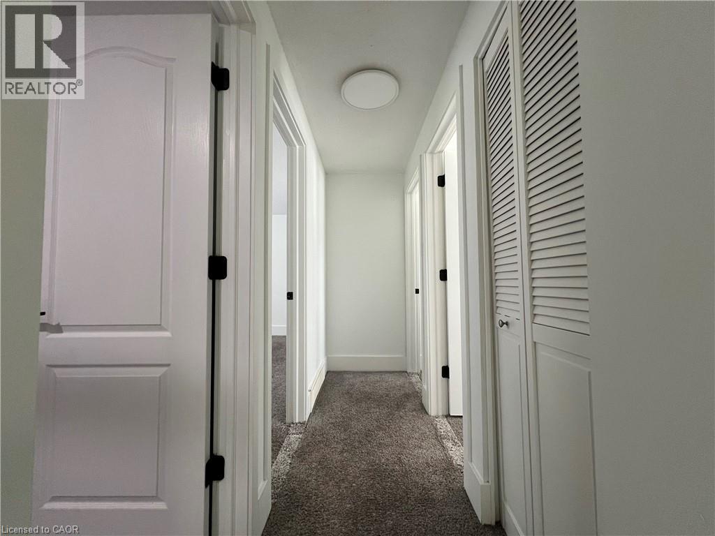 230 Hazelglen Drive Unit# A, Kitchener, Ontario  N2M 2E5 - Photo 24 - 40802554