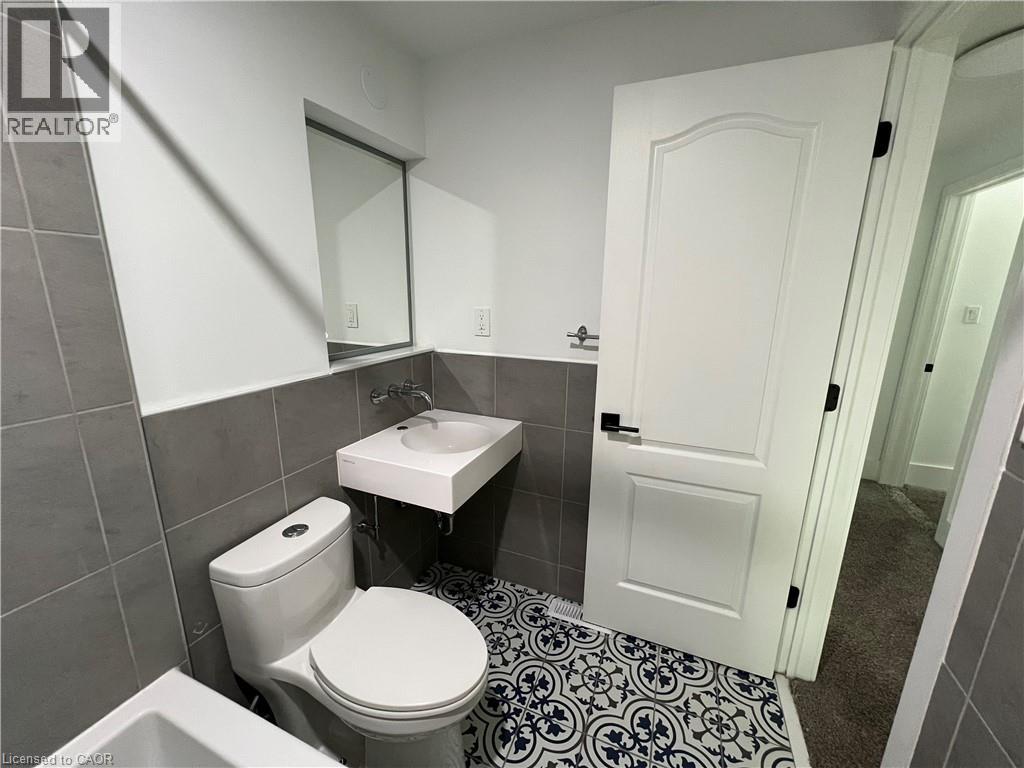 230 Hazelglen Drive Unit# A, Kitchener, Ontario  N2M 2E5 - Photo 15 - 40802554