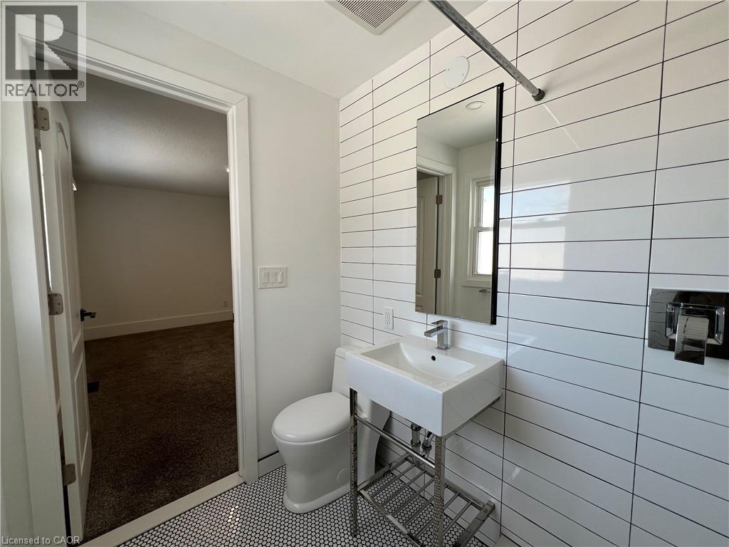 230 Hazelglen Drive Unit# A, Kitchener, Ontario  N2M 2E5 - Photo 19 - 40802554