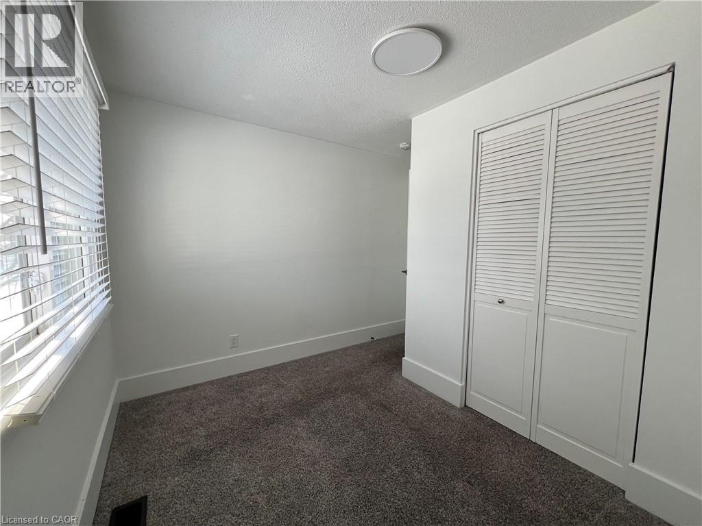 230 Hazelglen Drive Unit# A, Kitchener, Ontario  N2M 2E5 - Photo 21 - 40802554