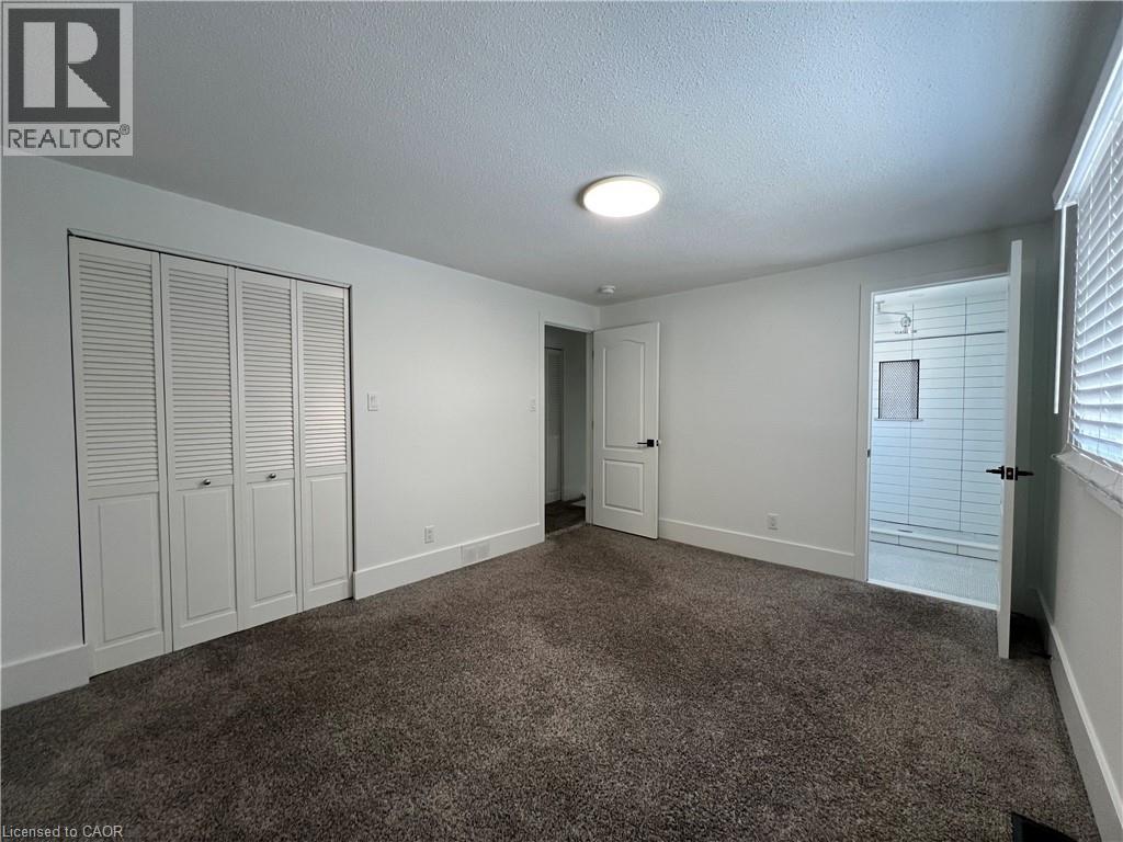 230 Hazelglen Drive Unit# A, Kitchener, Ontario  N2M 2E5 - Photo 17 - 40802554