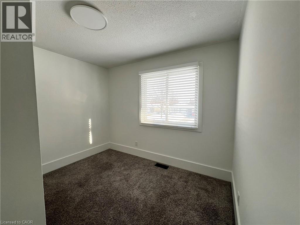 230 Hazelglen Drive Unit# A, Kitchener, Ontario  N2M 2E5 - Photo 22 - 40802554