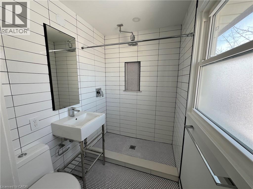 230 Hazelglen Drive Unit# A, Kitchener, Ontario  N2M 2E5 - Photo 18 - 40802554