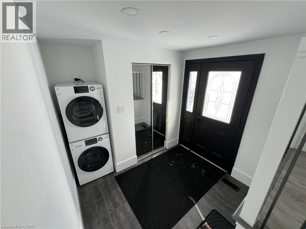 230 Hazelglen Drive Unit# A, Kitchener, Ontario  N2M 2E5 - Photo 2 - 40802554