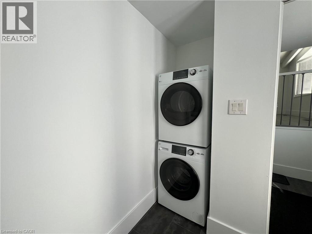 230 Hazelglen Drive Unit# A, Kitchener, Ontario  N2M 2E5 - Photo 7 - 40802554