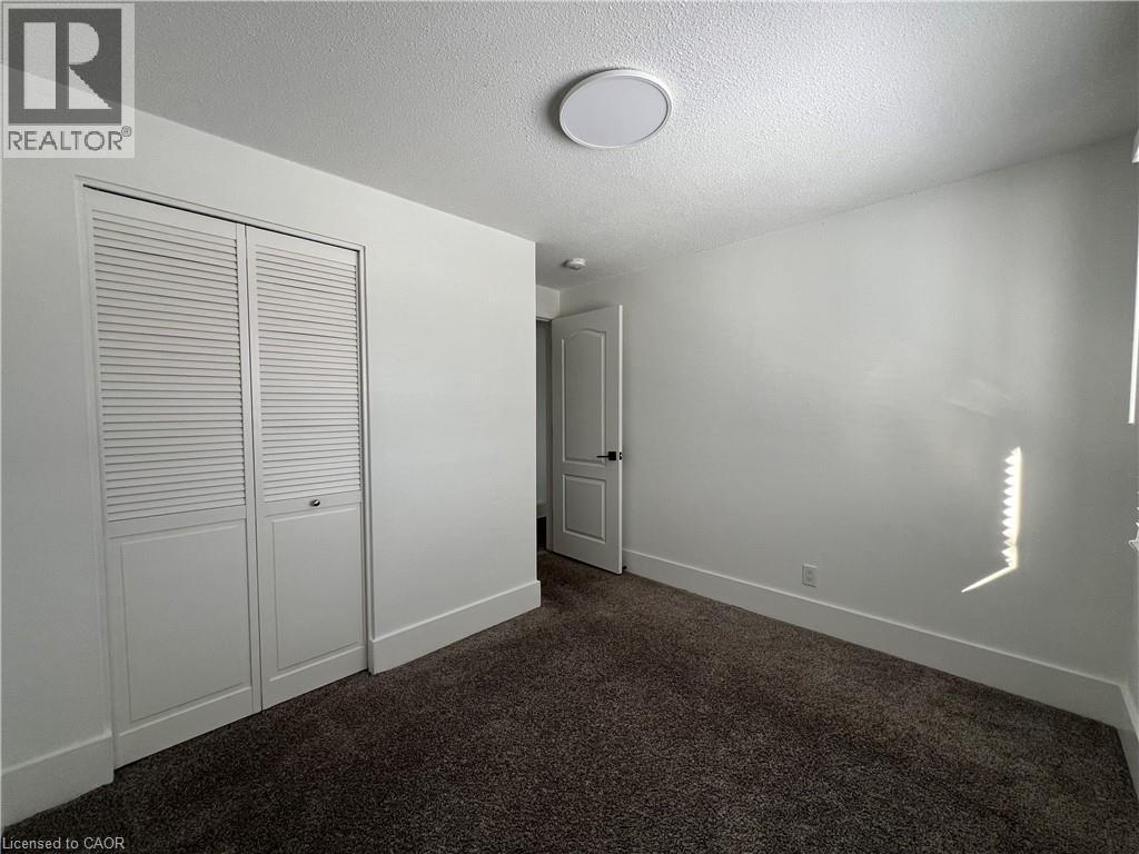 230 Hazelglen Drive Unit# A, Kitchener, Ontario  N2M 2E5 - Photo 20 - 40802554