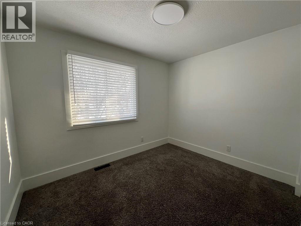 230 Hazelglen Drive Unit# A, Kitchener, Ontario  N2M 2E5 - Photo 23 - 40802554