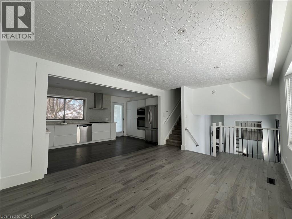 230 Hazelglen Drive Unit# A, Kitchener, Ontario  N2M 2E5 - Photo 5 - 40802554