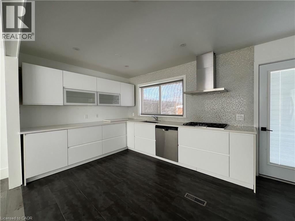 230 Hazelglen Drive Unit# A, Kitchener, Ontario  N2M 2E5 - Photo 9 - 40802554