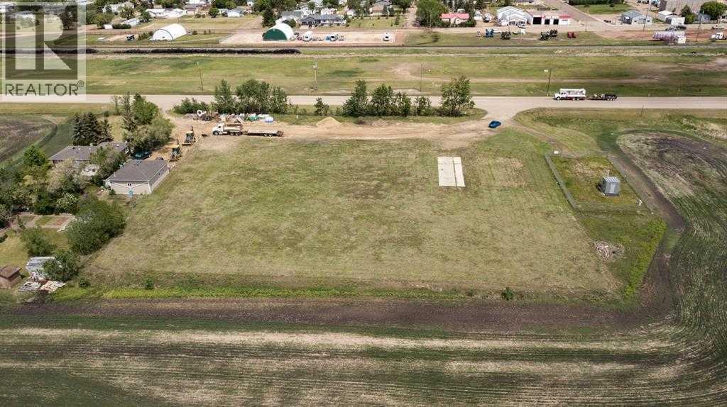 1b Highway 13 Avenue, Daysland, Alberta  T0B 1A0 - Photo 3 - A2238665