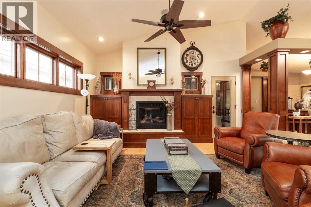 1003 Canyon Boulevard W, Lethbridge, Alberta  T1K 7V4 - Photo 13 - A2284971