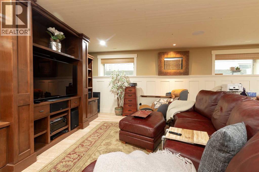 1003 Canyon Boulevard W, Lethbridge, Alberta  T1K 7V4 - Photo 22 - A2284971