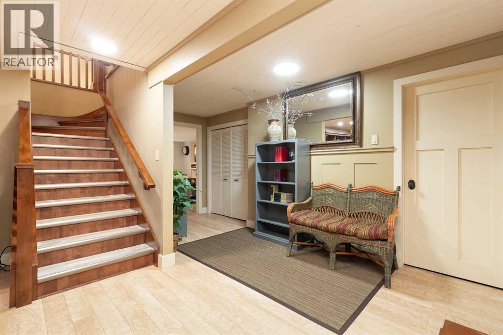 1003 Canyon Boulevard W, Lethbridge, Alberta  T1K 7V4 - Photo 25 - A2284971