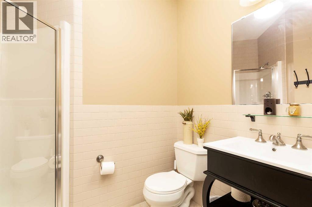 1003 Canyon Boulevard W, Lethbridge, Alberta  T1K 7V4 - Photo 16 - A2284971